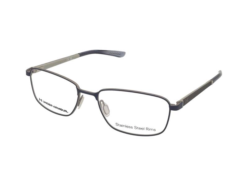 Ochelari de vedere Under Armour UA 5089/G DTY