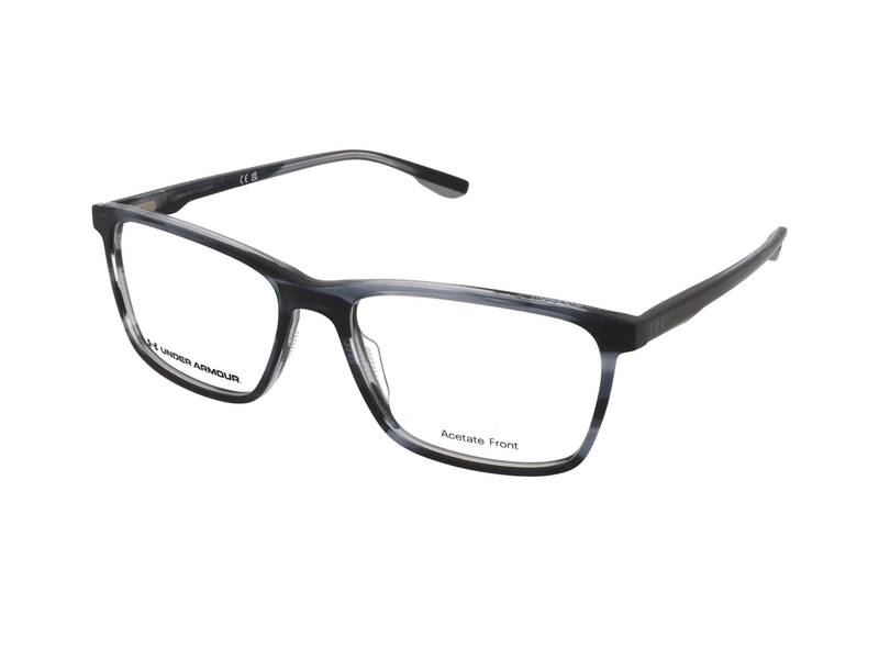 Ochelari de vedere Under Armour UA 5090XL/G 38I