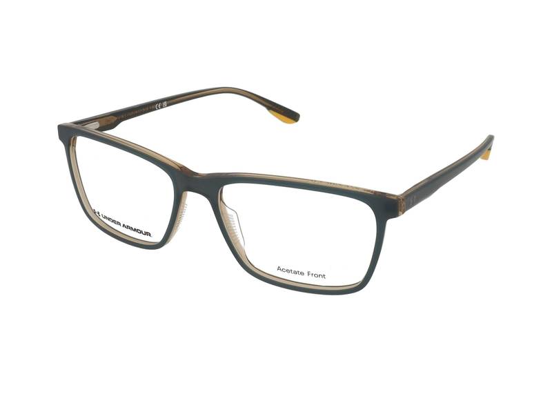 Ochelari de vedere Under Armour UA 5090XL/G 4N7