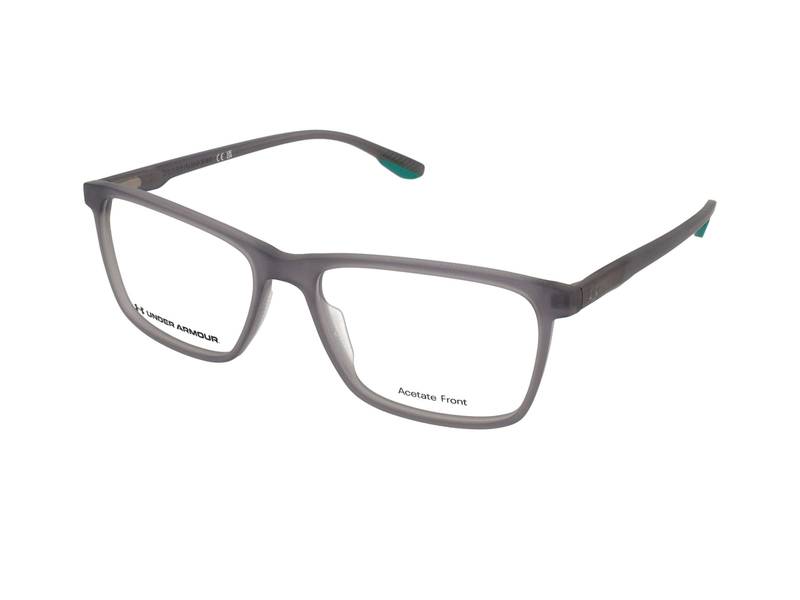 Ochelari de vedere Under Armour UA 5090XL/G 63M