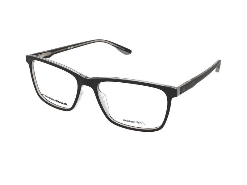Ochelari de vedere Under Armour UA 5090XL/G 7C5