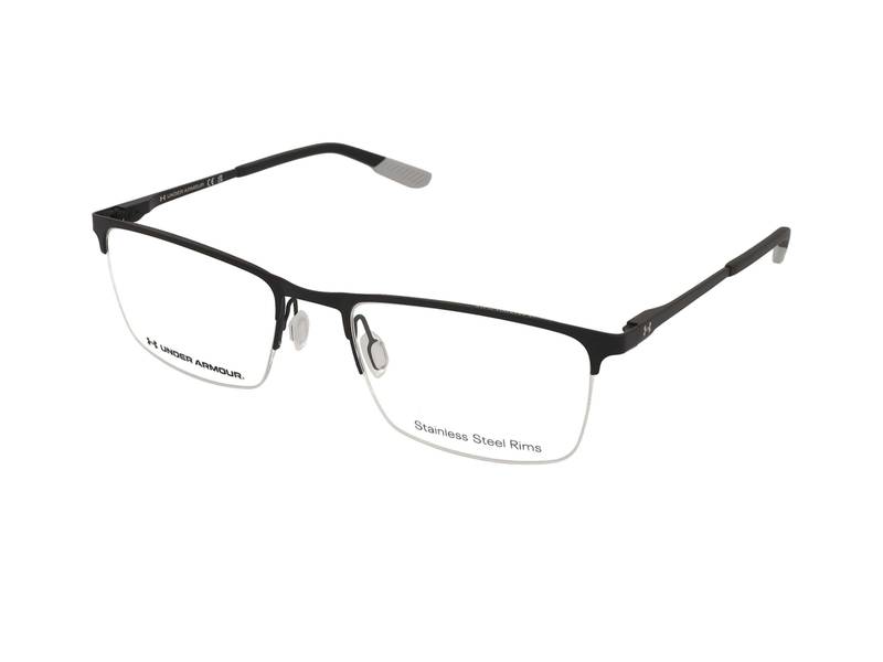Ochelari de vedere Under Armour UA 5091XL/G 003