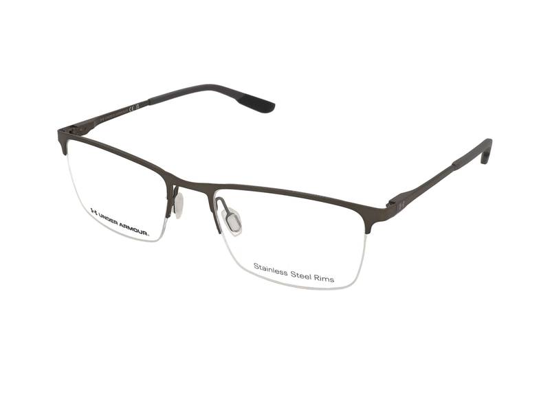 Ochelari de vedere Under Armour UA 5091XL/G KJ1