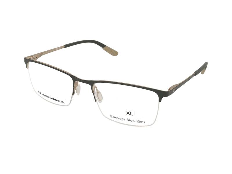 Ochelari de vedere Under Armour UA 5091XL/G PEF