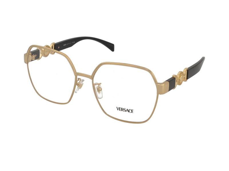 Ochelari de vedere Versace VE1291D 1002