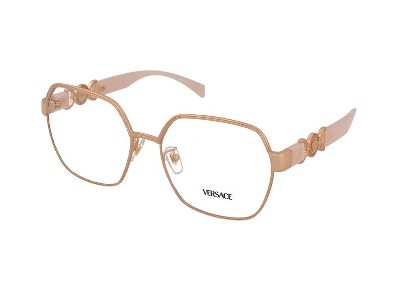 Ochelari de vedere Versace VE1291D 1412