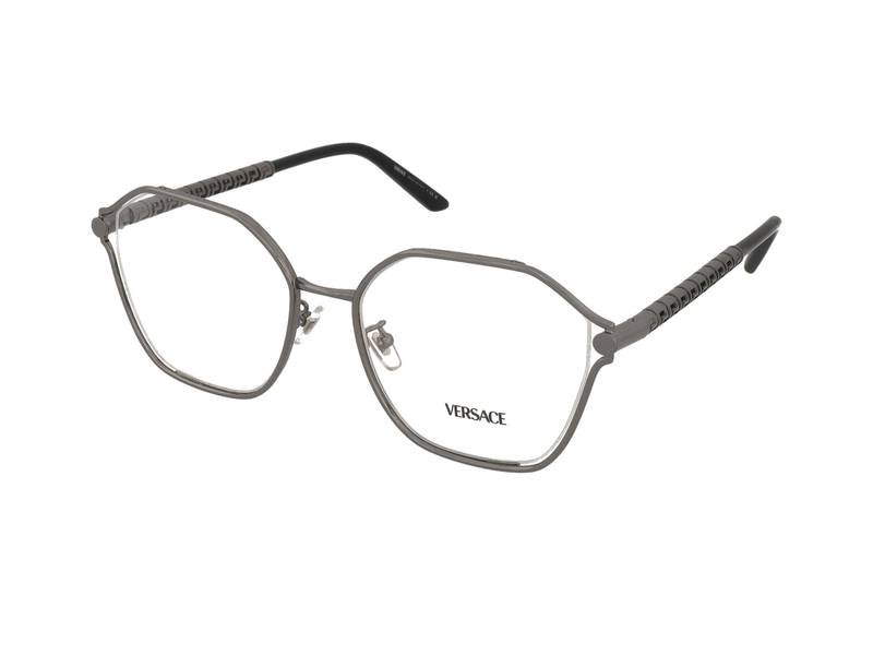 Ochelari de vedere Versace VE1299D 1001