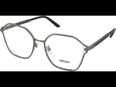 Versace VE1299D 1001