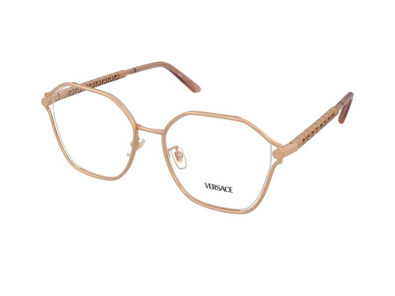 Ochelari de vedere Versace VE1299D 1412