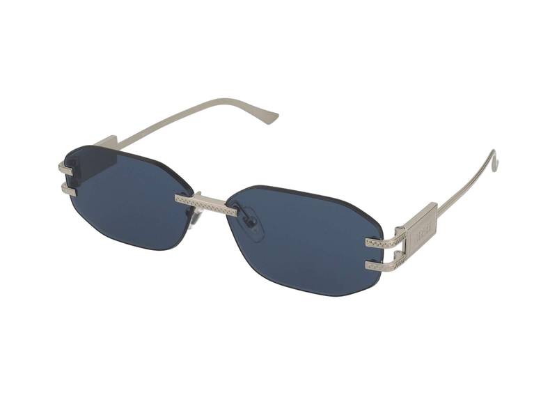 Ochelari de soare Versace VE2274 1000/80