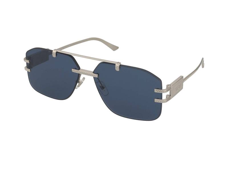 Ochelari de soare Versace VE2275 1000/80