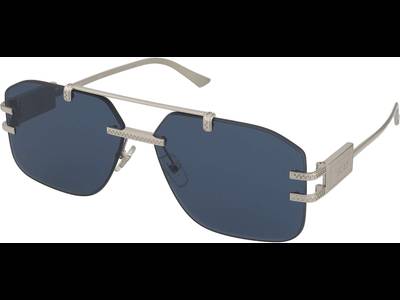 Versace VE2275 1000/80