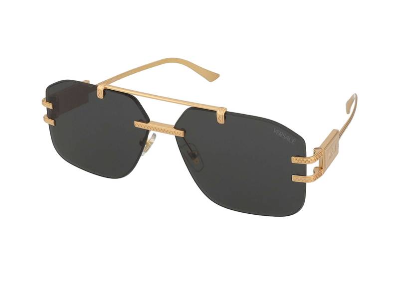 Ochelari de soare Versace VE2275 1002/87