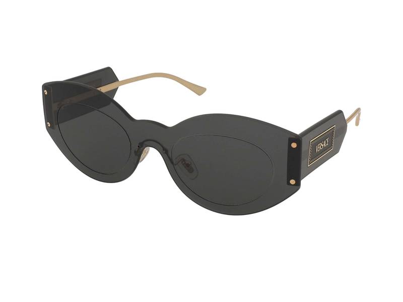 Ochelari de soare Versace VE2276 1002/87