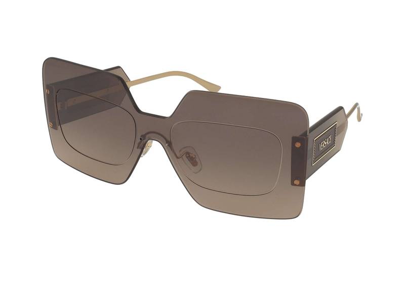 Ochelari de soare Versace VE2277 1002/6I