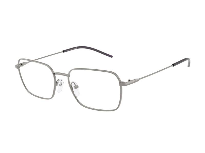 Ochelari de vedere Armani Exchange AX1072 ​6003