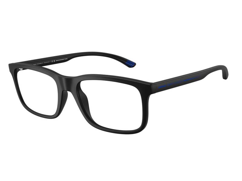Ochelari de vedere Armani Exchange AX3125U ​8078