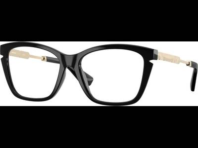 Burberry BE2427U ​3001