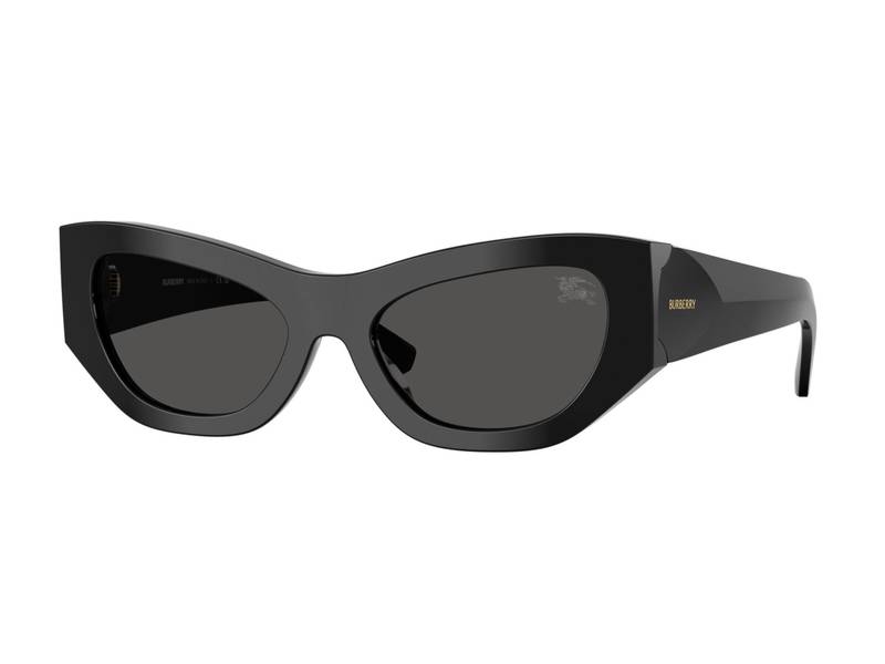 Ochelari de soare Burberry BE4450U ​300187