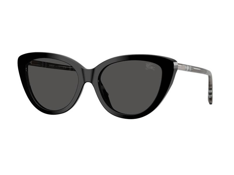 Ochelari de soare Burberry BE4457 ​416587