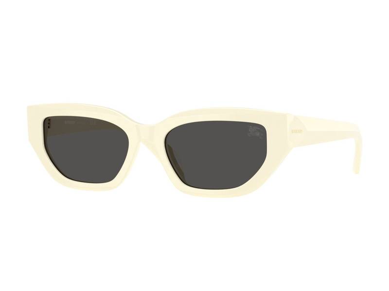 Ochelari de soare Burberry BE4463D ​415887