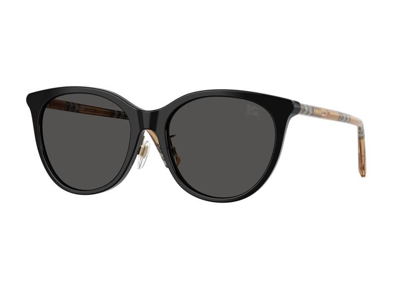 Ochelari de soare Burberry BE4464D ​416187