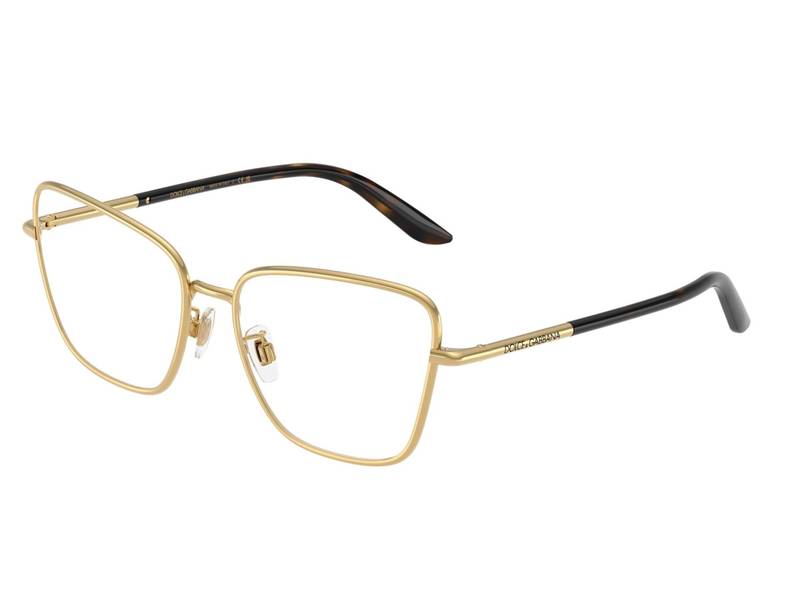 Ochelari de vedere Dolce & Gabbana ​DG1359 ​02