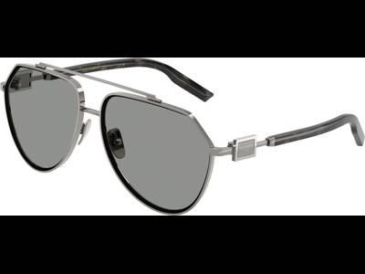 Dolce & Gabbana ​DG2315 ​04/1 