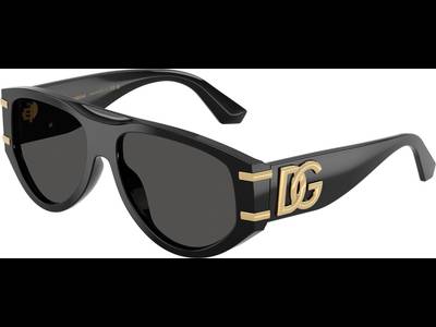 Dolce & Gabbana DG4499 501/87