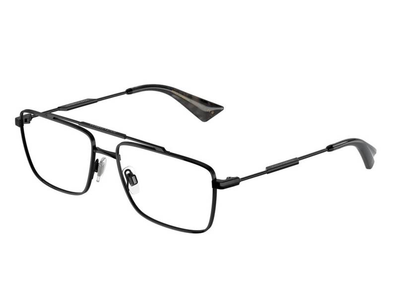 Ochelari de vedere Dolce & Gabbana DG1354 ​01
