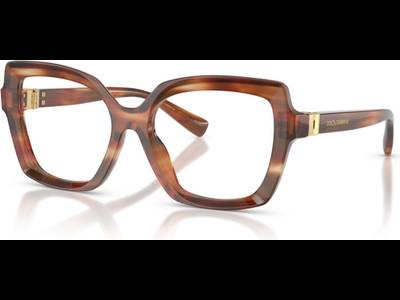 Dolce & Gabbana DG3413 3221