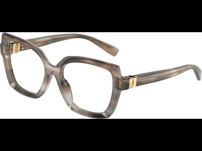 Dolce & Gabbana DG3413 ​3449