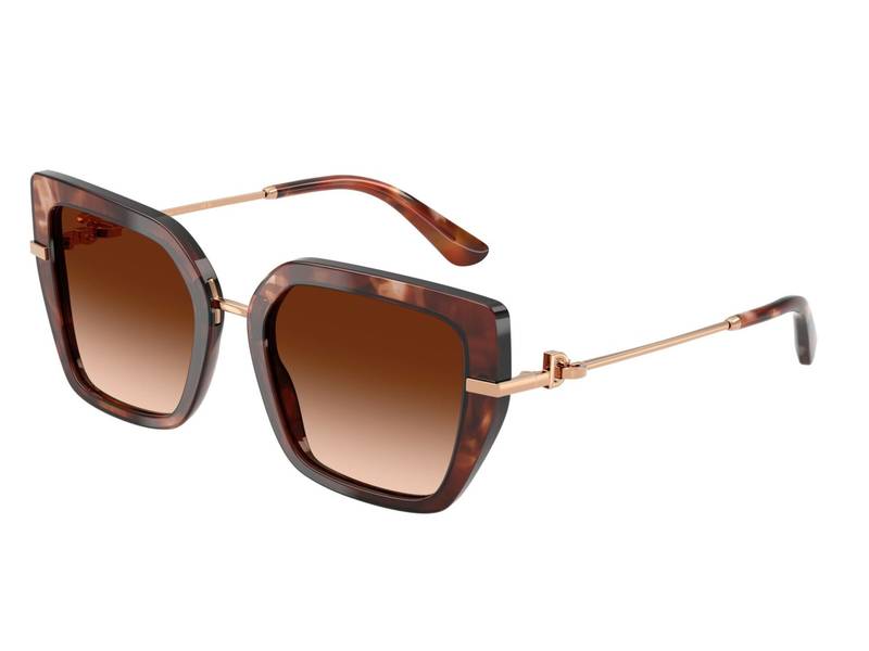 Ochelari de soare Dolce & Gabbana DG4474 ​322274