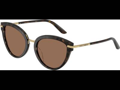 Dolce & Gabbana DG4492 ​321713