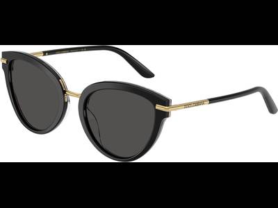Dolce & Gabbana DG4492 ​32998G