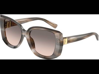 Dolce & Gabbana DG4495 34493B