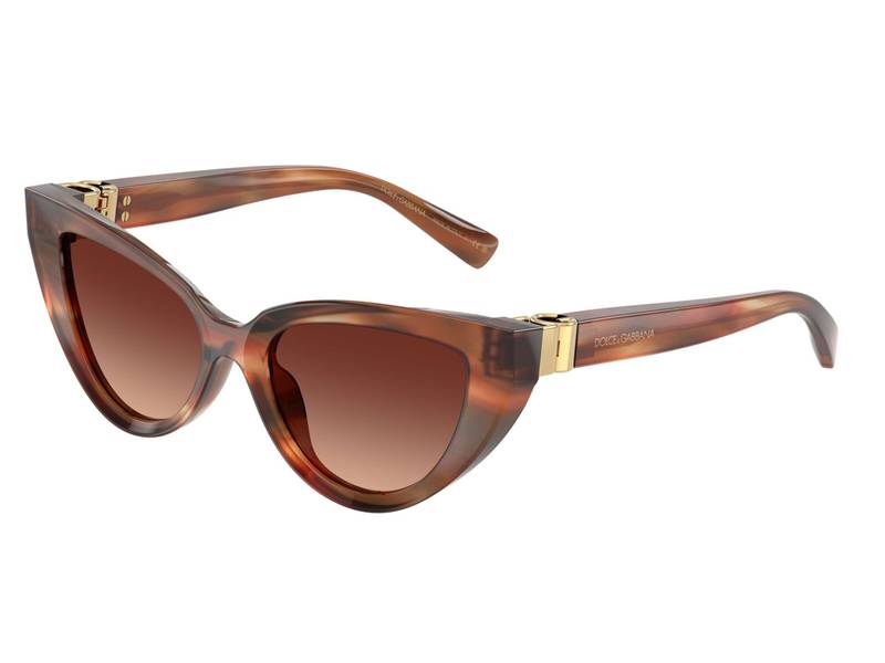 Ochelari de soare Dolce & Gabbana DG4497 ​322113