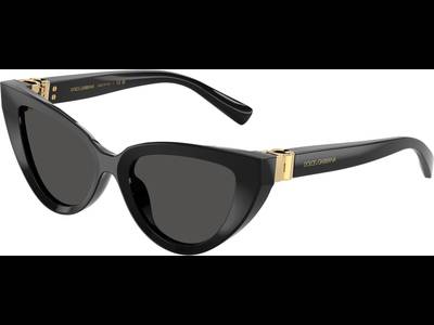 Dolce & Gabbana DG4497 ​501/87