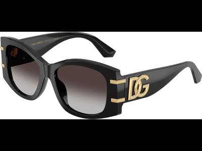 Dolce & Gabbana DG4501 ​501/8G