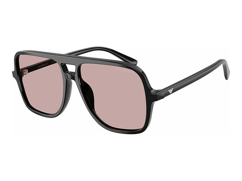 Ochelari de soare Emporio Armani EA4252U ​501773