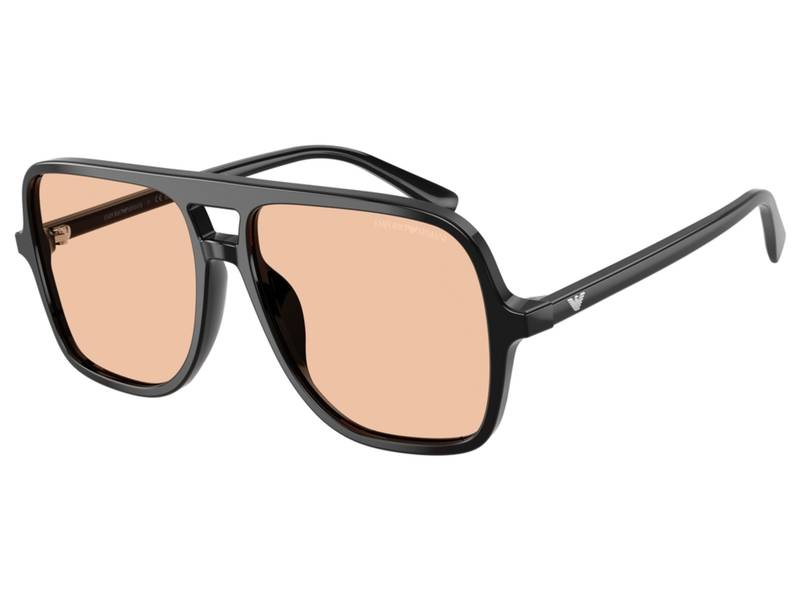 Ochelari de soare Emporio Armani EA4252U ​501793