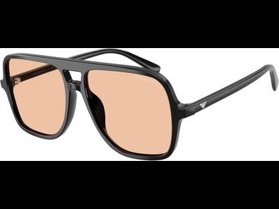 Emporio Armani EA4252U 501793