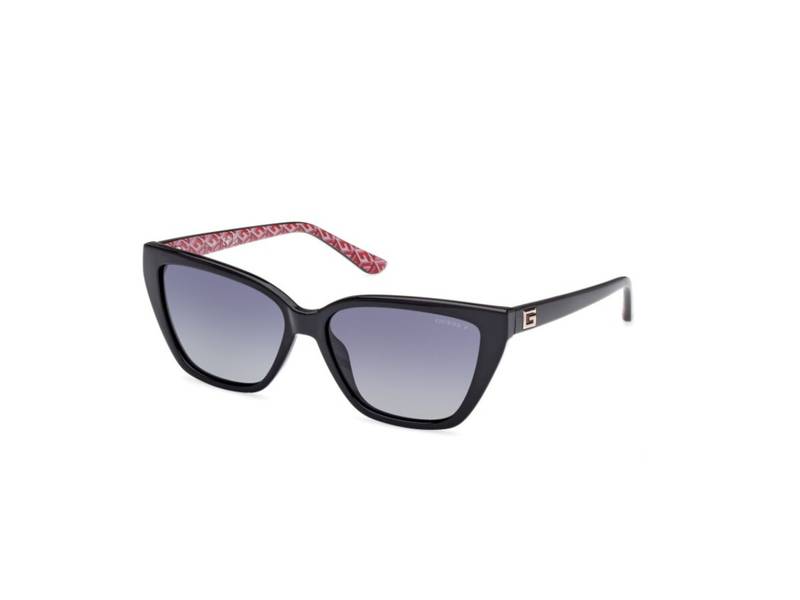 Ochelari de soare Guess GS7919 01D