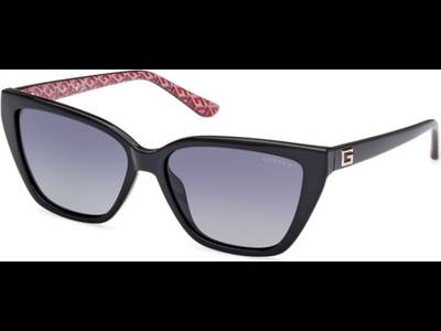 Guess GS7919 01D