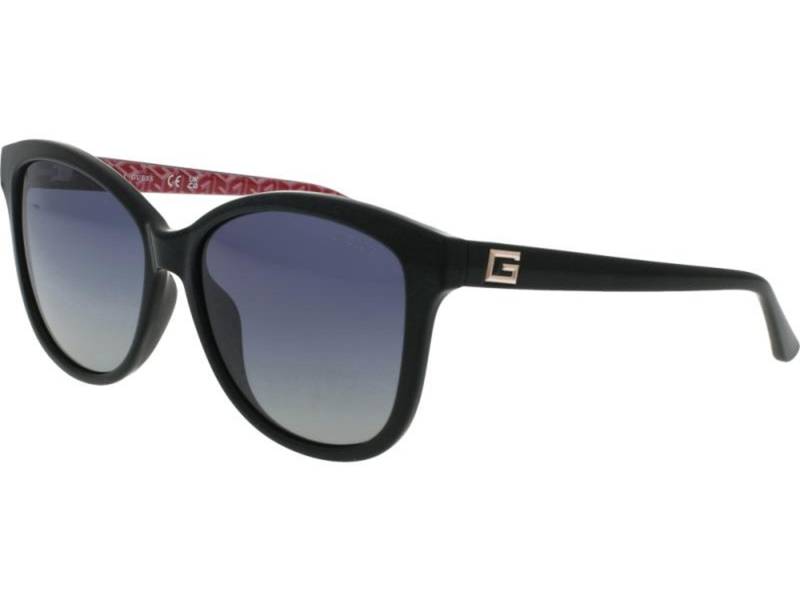 Ochelari de soare Guess GS7920 01D