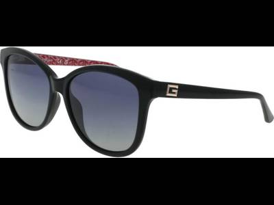 Guess GS7920 01D