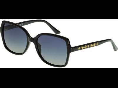 Guess GU00100 01D