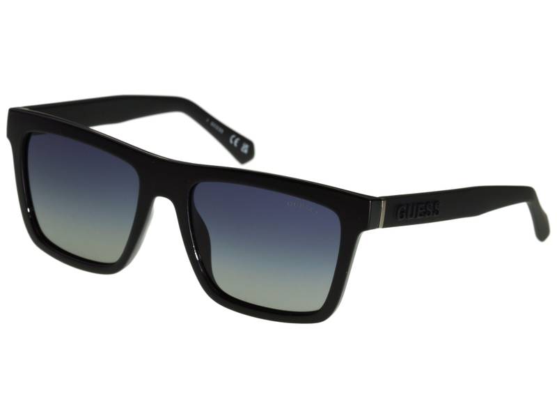 Ochelari de soare Guess GU00166 01D