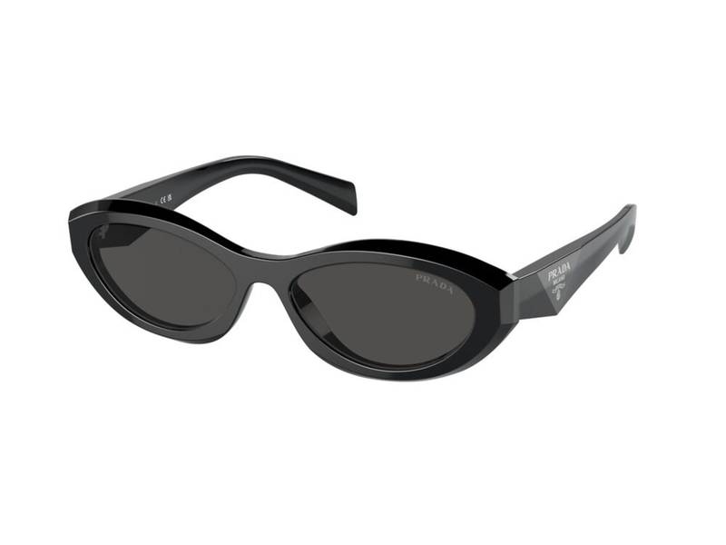 Ochelari de soare Prada PR 26ZS 16K08Z