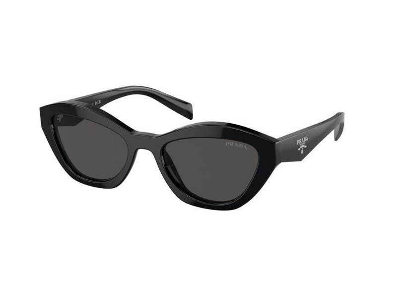 Ochelari de soare Prada PR A02S ​16K08Z